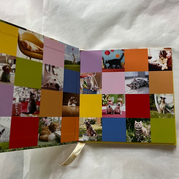 BARGAIN BUNDLE: 5 book bundle about cute dogs, cats, etc. - for animal lover… - Picture 3 of 15